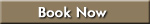 Book Now Button